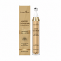 NaturaDerm™ Eye Roller
